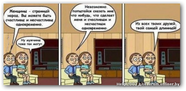 28d919828b8db4a3a7f9128e36ab4a91.png