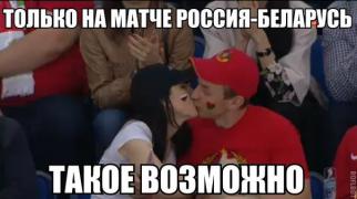 yumora-nemnogo-kartinki-smeshnye-kartinki-fotoprikoly_543851221.jpg