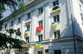 yumora-nemnogo-kartinki-smeshnye-kartinki-fotoprikoly_1215187170.jpg