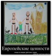 ca2890621e0dcc022298b2de6b97e167.png