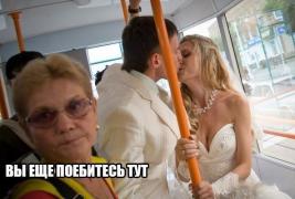 yumora-nemnogo-kartinki-smeshnye-kartinki-fotoprikoly_336489311.jpg