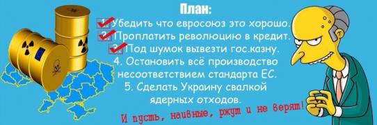 1260784_original.jpg