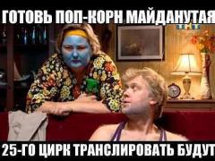 1203329_original.jpg
