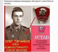 1148568_original.jpg