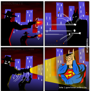 de96295b68531017b4998f235f969b1f.png