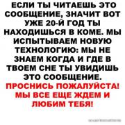 6cb3a33f9960f0e4c5ce49c35396aee1.jpg
