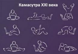 rDiMop1y5HI.jpg