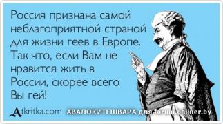 0cfaa4ec9ddca706ed9f145bcdde3a8d.jpg