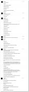 setey-socialnyh-kommentarii-citaty-vkontakte-vkontakte-smeshnye-statusy_614812828.jpg