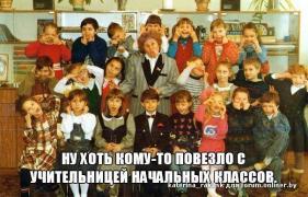 d3d57f41b9e16a2e284dc0a6fddc71cc.jpg