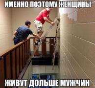 yumora-nemnogo-kartinki-smeshnye-kartinki-fotoprikoly_55383366.jpg