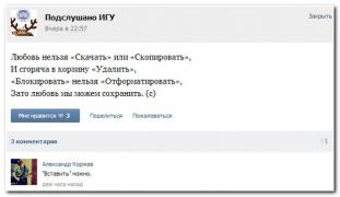setey-socialnyh-kommentarii-citaty-vkontakte-vkontakte-smeshnye-statusy_67325414.jpg