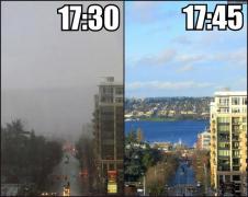 yumora-nemnogo-kartinki-smeshnye-kartinki-fotoprikoly_2056432856.jpg