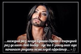 1151559_original.jpg
