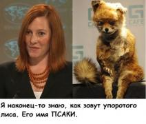 1180459_original.jpg