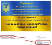 1158945_original.jpg