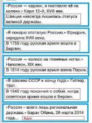 1178725_original.jpg