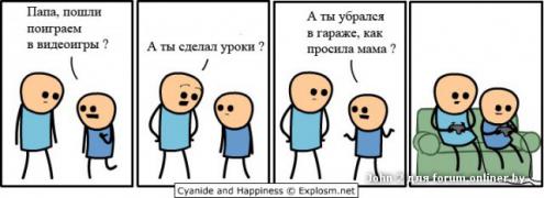 b31b1edadb6d32a00adf957e4a33c04c.jpg