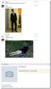 setey-socialnyh-kommentarii-citaty-vkontakte-vkontakte-smeshnye-statusy_3830526346.jpg