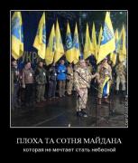 1161340_original.jpg