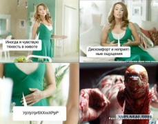 0cc3fbd3687aff5e4c9ac011b1b65b50.jpg