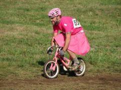 0_ed7d7_4a6d0227_orig.jpg