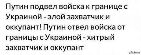 1182414_original.jpg