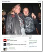 setey-socialnyh-kommentarii-citaty-vkontakte-vkontakte-smeshnye-statusy_8568521176.jpg