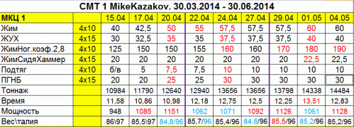 СМТ1 мкц 1 2014.gif