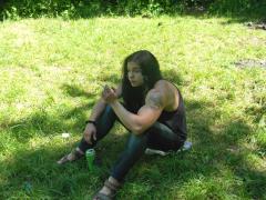 DSCF2942.JPG