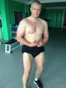 2014-05-28 17-17-16.JPG