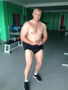 2014-05-28 17-17-21.JPG