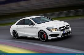 Mercedes-CLA-45-AMG-01.jpg