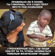 Правильно ли я понял.jpg