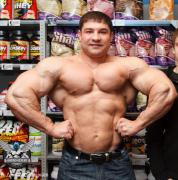 Фатеев8.jpg