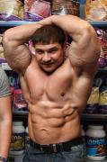 Фатеев5.jpg