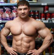 Фатеев1.jpg
