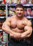 Фатеев6.jpg