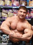 Фатеев4.jpg
