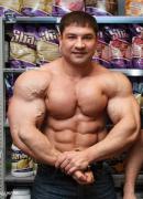 Фатеев7.jpg