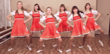 1399543545_450-6.gif