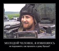 getImage (1).jpg
