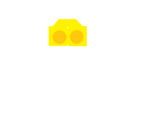 Атлет.png