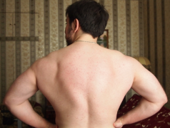 Спина03052014.png