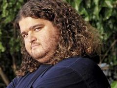 jorge-garcia.jpg