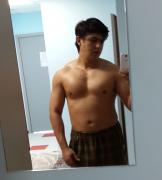 20140510_162630.jpg