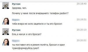 getImage (20).jpg