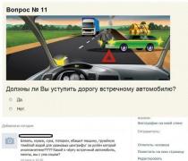 getImage (10).jpg
