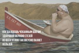 14-1.jpg