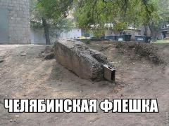 getImage (11).jpg